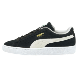 Puma Suede Classic