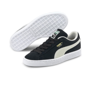 Puma Suede Classic