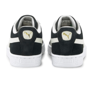 Puma Suede Classic