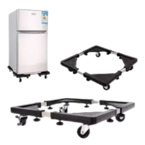 Support Frigo Multi-Fonctionnel