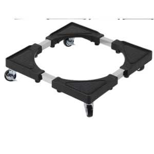 Support Frigo Multi-Fonctionnel