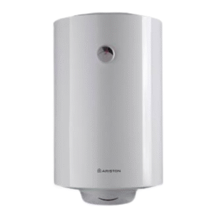 Chauffe-eau Électrique Ariston Super GR