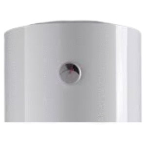 Chauffe-eau Électrique Ariston Super GR