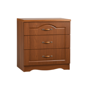 Table de chevet LVXTAN-882
