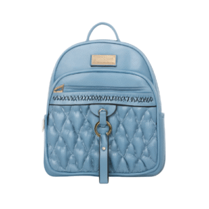 Sac à dos LVXSD-226B