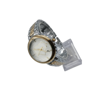 Montre DIOR LVXJR-023