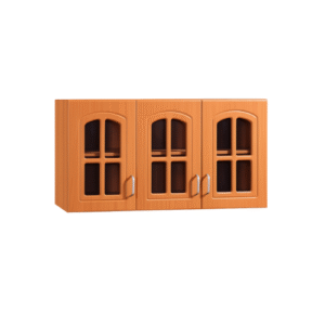 Armoire de cuisine LVXTAN-T003a