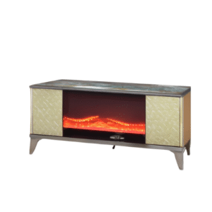 Table TV K-1400
