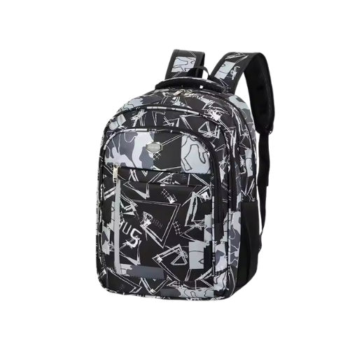 SAC à dos SPORTBAG – Image 4