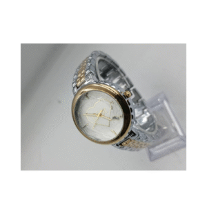 Montre DIOR LVXJR-023