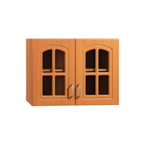 Armoire de cuisine LVXTAN-T002a