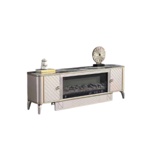 Table TV K-1800