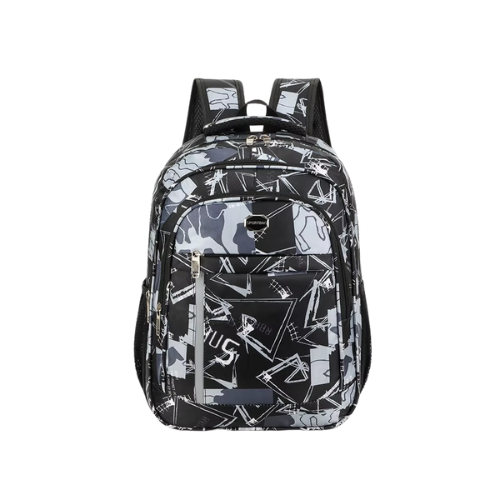 SAC à dos SPORTBAG