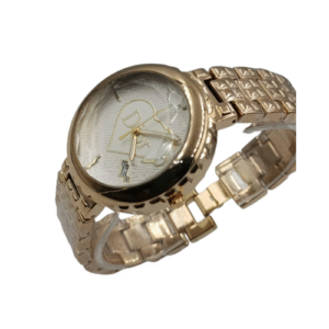 Montre DIOR LVXJR-023