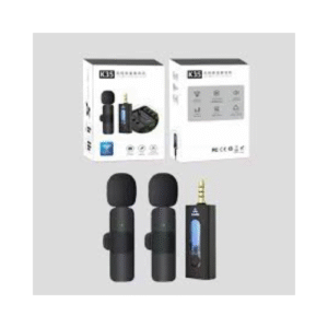 Micro cravate K35 LVXBA-014