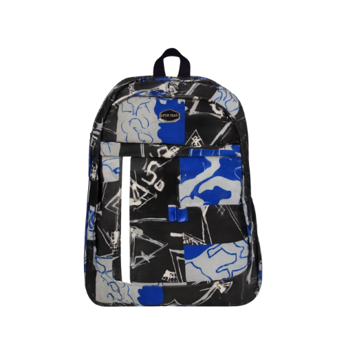 SAC à dos SPORTBAG – Image 2