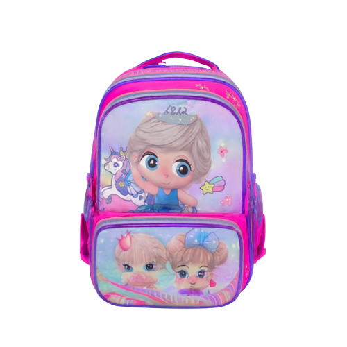 Sac pour enfant-6812