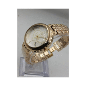 Montre DIOR LVXJR-023
