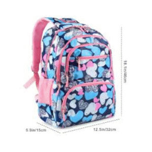 Sac à dos LOVE LVXSD-234