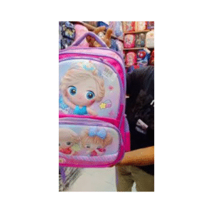 Sac pour enfant LVXSD-6812