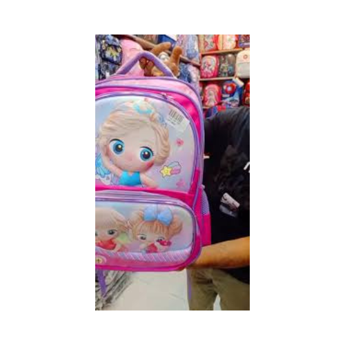 Sac pour enfant-6812 – Image 2