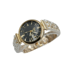 Montre DIOR LVXJR-029
