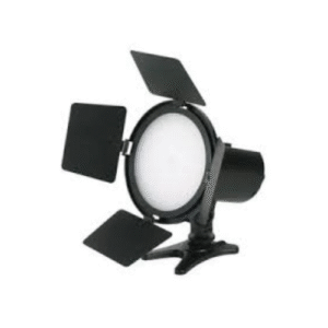 Lumière de remplissage vidéo de photographie JSL-216
