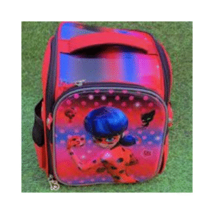 Sac à dos pour enfant LVXSD-N°4