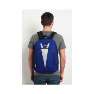 Sac à dos LVXSD-N°7913