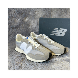 Basket NEW BALANCE 327 LVXWY-006