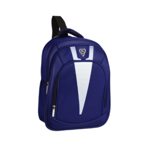 Sac à dos LVXSD-N°7913