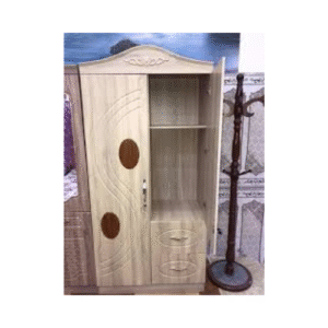 Garde-robe LVXTAN-9192-2