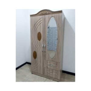 Garde-robe LVXTAN-9192-2