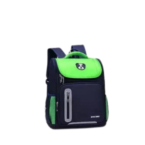 Sac à dos SM BABY LVXSD-4327