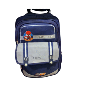 Sac à dos BOWENFEIXIANG LVXSD-3388-1