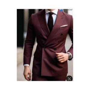 Costume Homme VARDO TVX-003