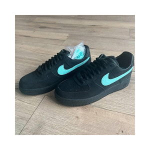 NIKE AIR FORCE LVXWY-001