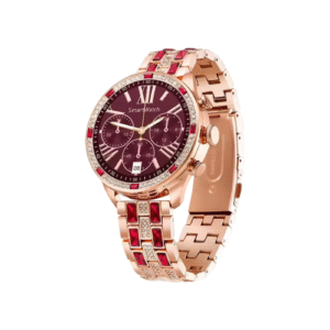 Montre Smart GEN 12 LVXBA-002