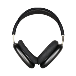 Casque Balader AIRPODS MAX LVXBA-009