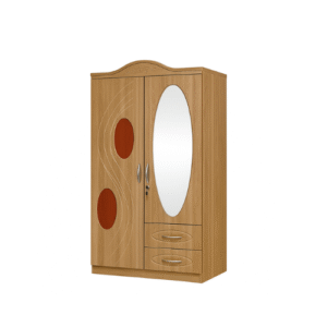 Garde-robe LVXTAN-9192-2
