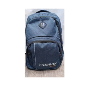 Sac à dos FASHION LVXSD-237