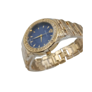 Montre VERSACE LVXJR-022