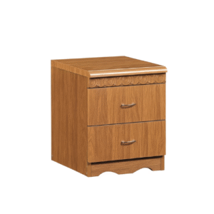 Table de chevet LVXTAN-01-02