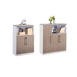 Meuble de Rangement LQ5405 (5" et 6")