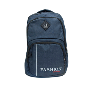 Sac à dos FASHION LVXSD-237