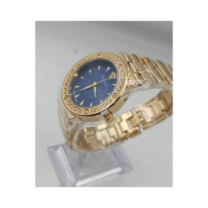 Montre VERSACE LVXJR-022