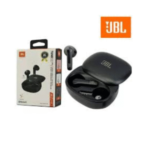 Casque sans fil JBL JBL RS72