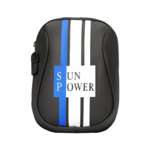 Sac à dos SUNPOWER LVXSD-3706