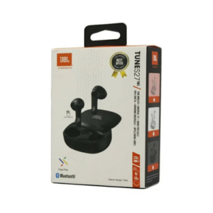 Casque sans fil JBL JBL RS72