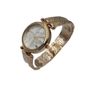 Montre LOUIS VUITTON LVXJR-030